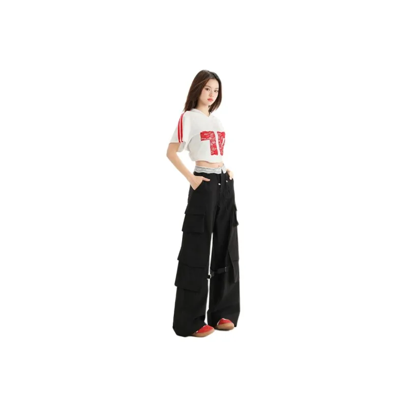 The New Age Family Casual Pants Women's-5