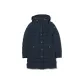 Marine Blue