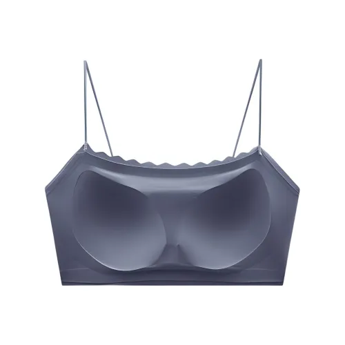Herbal primer Women's Bras