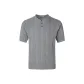 Medium Gray