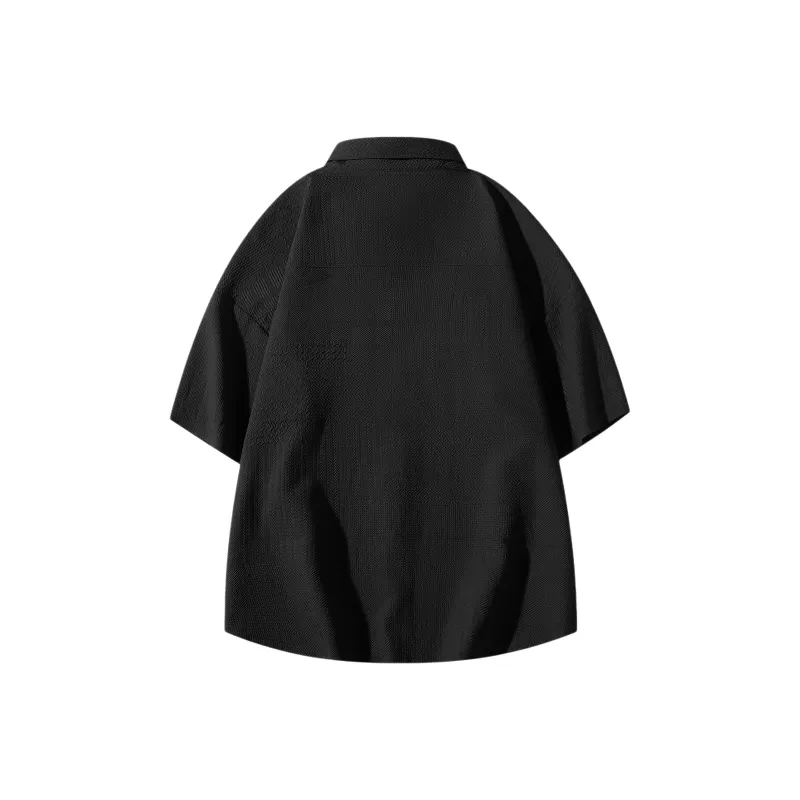 WJBS Shirts Women's-4