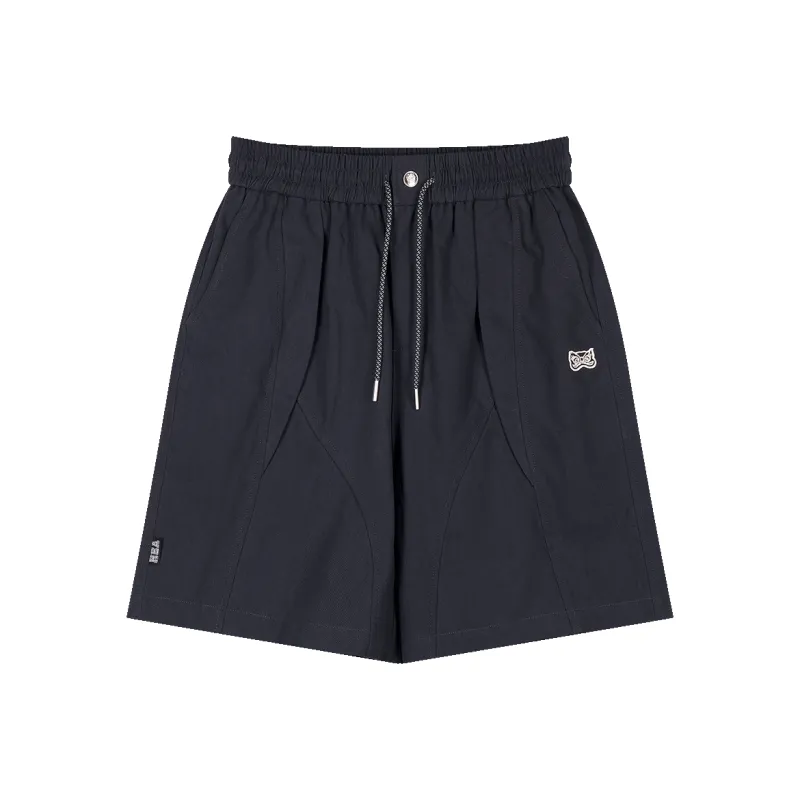 HEA Casual Shorts Unisex-2
