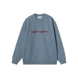 Gray Blue