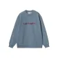 Gray Blue