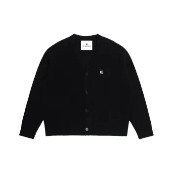 CALLED BACK Knitwear Women's