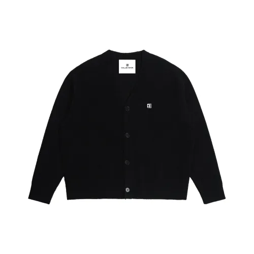 CALLED BACK Knitwear Women's
