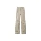 Khaki[Basic Loose Style]