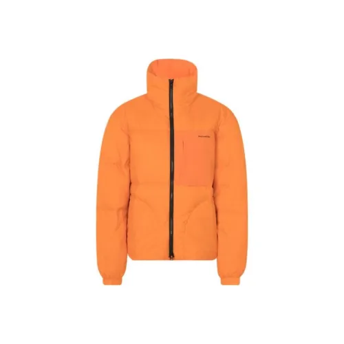HOLZWEILER Down Jackets Women's