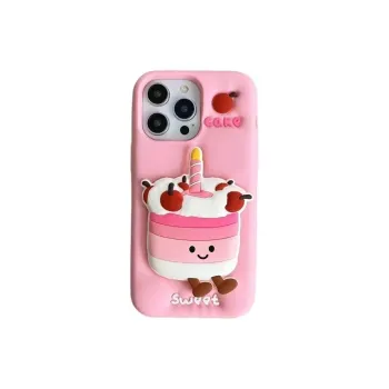 Beams Phone Cases