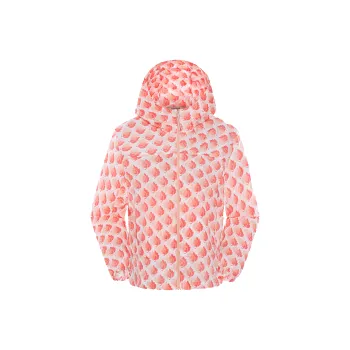 Lafuma Sports & Outdoors Jackets Coats Women's