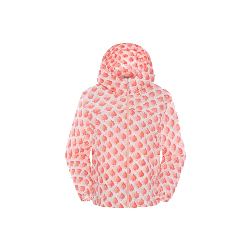 Lafuma Sports & Outdoors Jackets Coats Women's-0