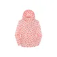 Coral CO