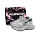 Silver (Box)