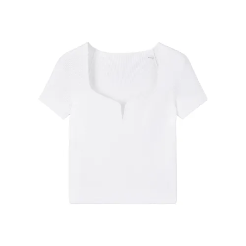 Miss Sixty Knitwear Women's