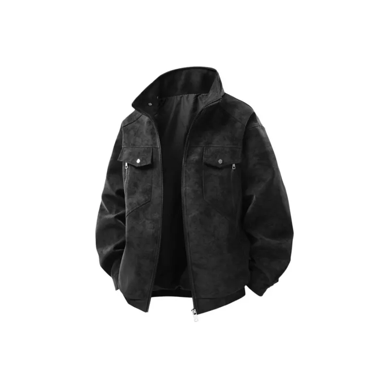 WJBS Jackets Unisex-2
