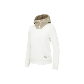 RAPIDO Sweatshirts Women's