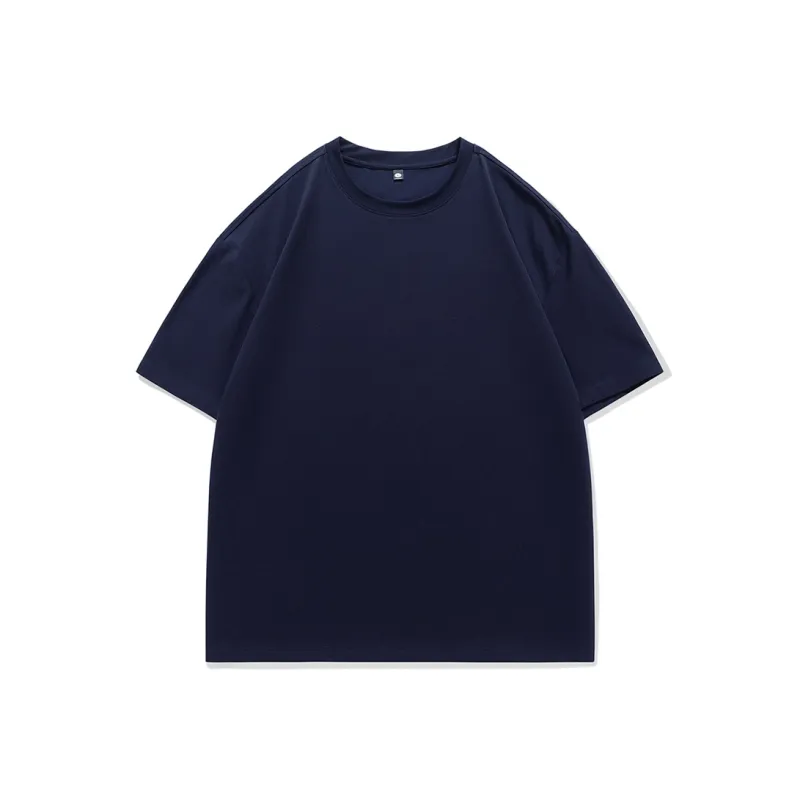 IXXAT T Shirts Unisex-7