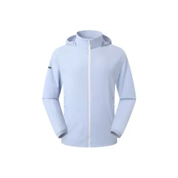 SUMMIT GLORY Sun Protection Clothing Men's