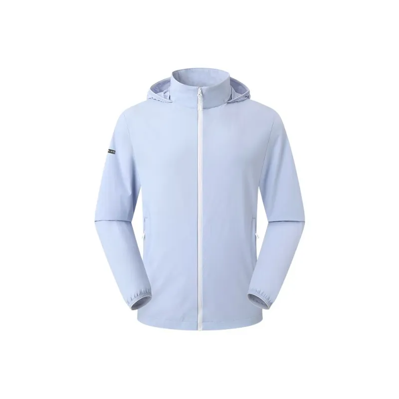 SUMMIT GLORY Sun Protection Clothing Men's-0