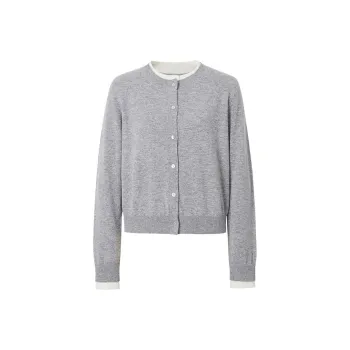 Hopeshow Knitwear Women's