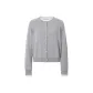 Smoke Gray