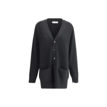 EXTREME CASHMEREX Knitwear Women's Raven