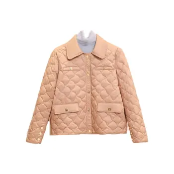 YAYA Down Jackets Women's