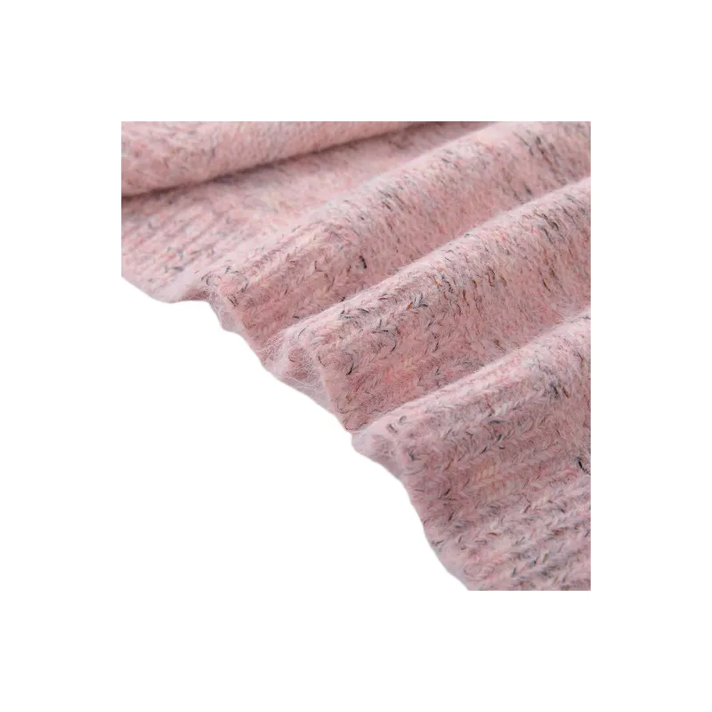 CCAABB Knitwear Women's-3