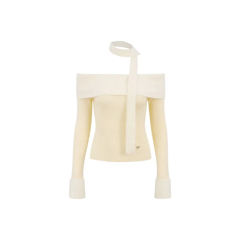 Ariseism Fall And Winter Base Layer Top Women's-8