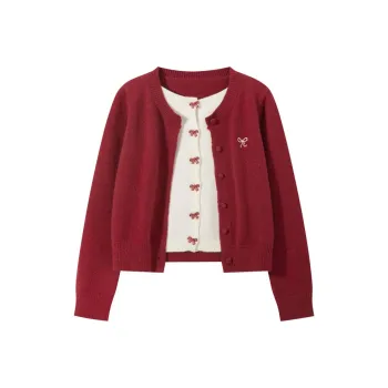 KEAB Knitwear Women's