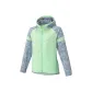 Blue Gray 25
