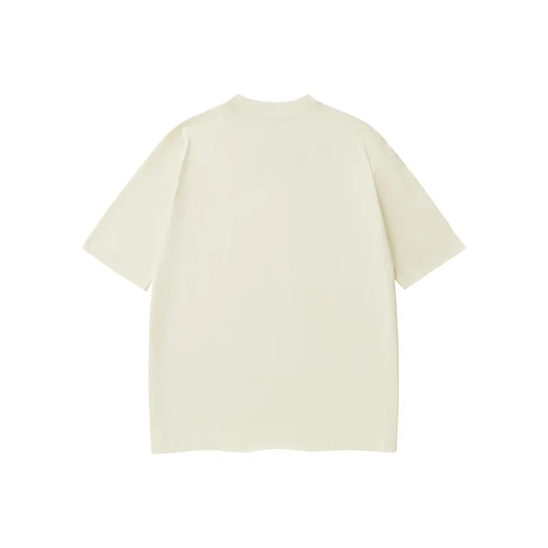 FOREVER 21 T Shirts Unisex-8