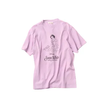 FREAK'S STORE T Shirt Women's Lavender