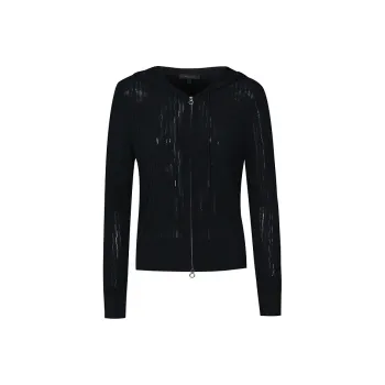 Firststation Knitwear Women's