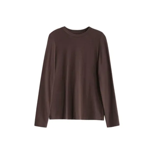Journey Originals Knitwear Women's