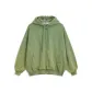 GREEN/Green