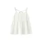 White Tone 00311