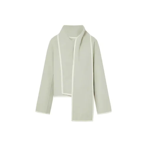 MO&CO Jackets Women's