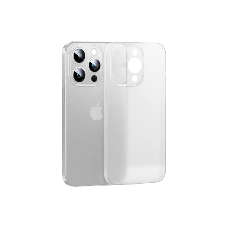 First Guard Phone Cases-18