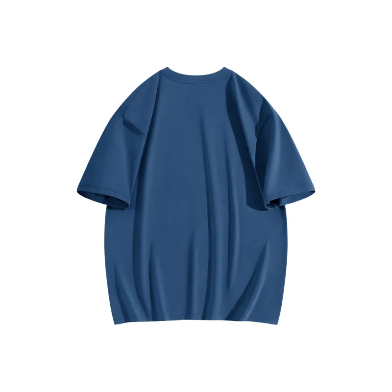 MINISO T Shirts Unisex-53