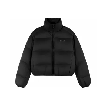 VS WHAT Down Jackets Unisex