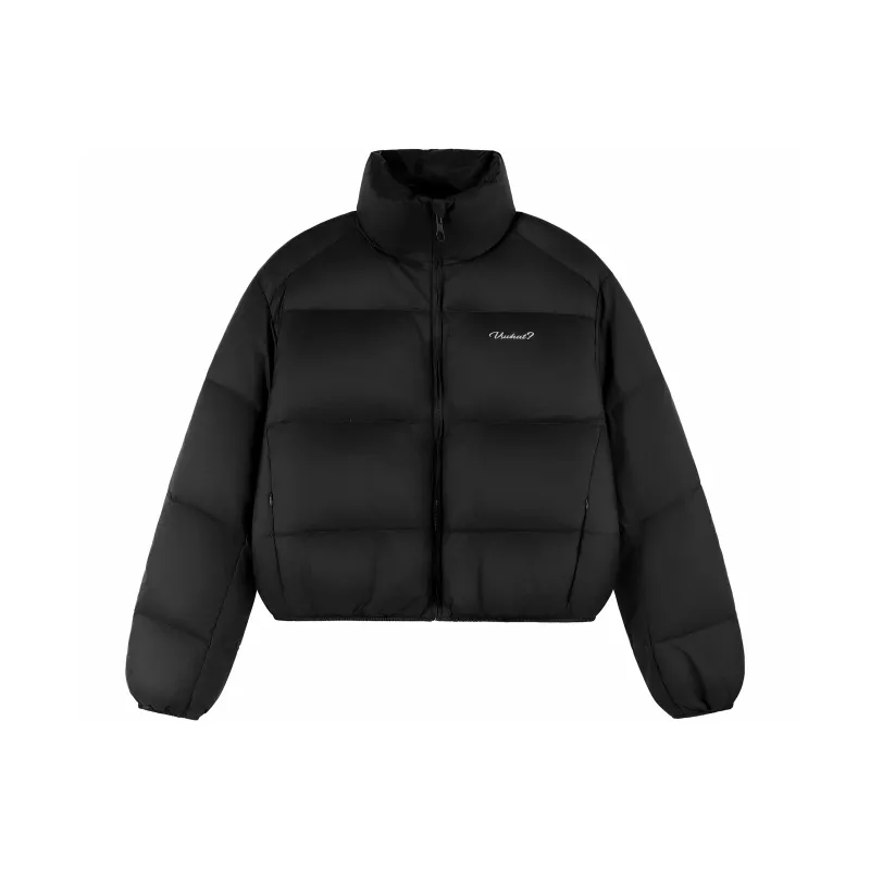 VS WHAT Down Jackets Unisex-0