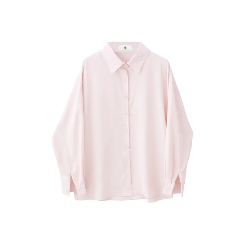 Mm Shirts Women's-1