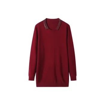 PIERRE CARDIN Knitwear Women's