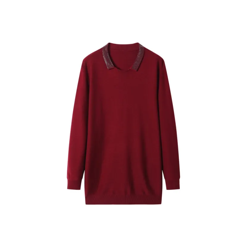 PIERRE CARDIN Knitwear Women's-0