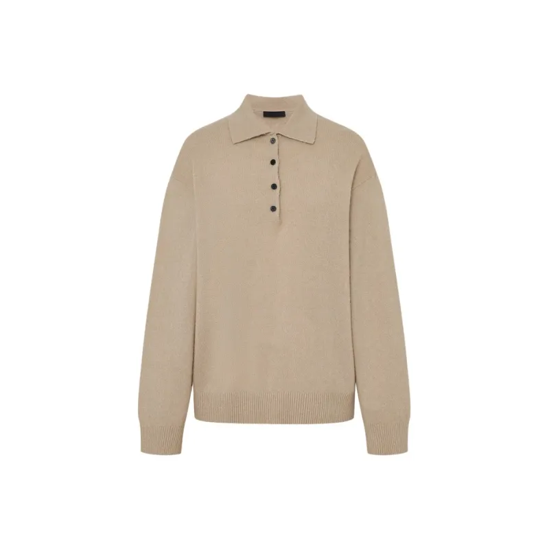 MO&CO Knitwear Women's-3
