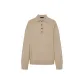 Light Khaki