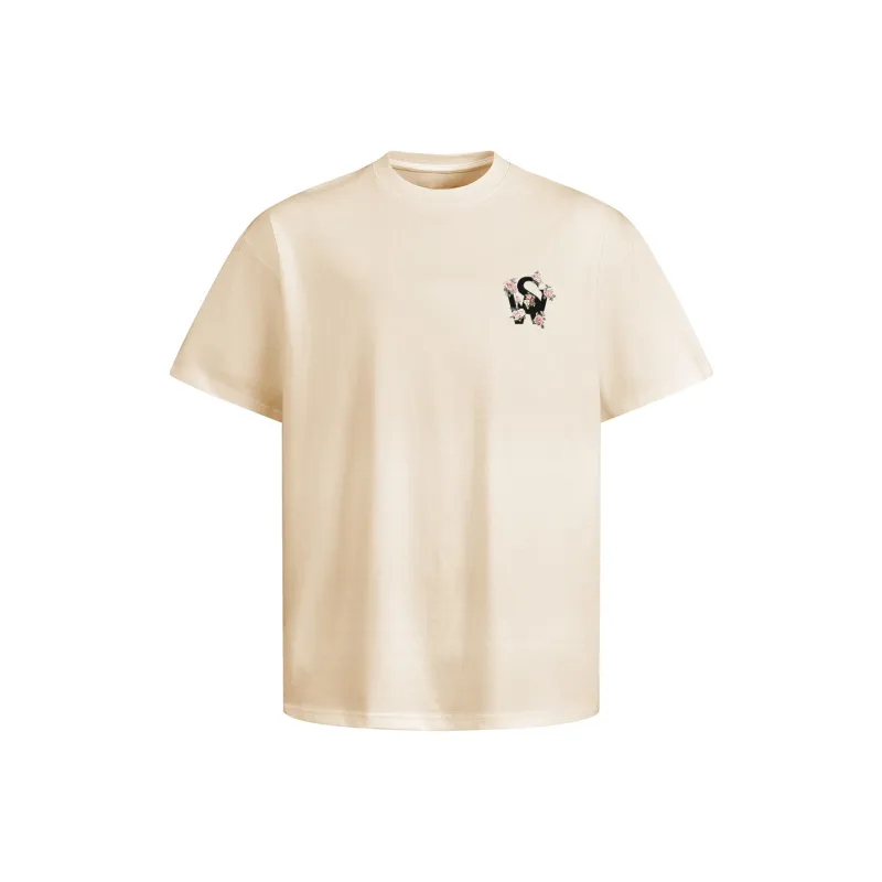 Manchester City F.C. T Shirt Unisex-9