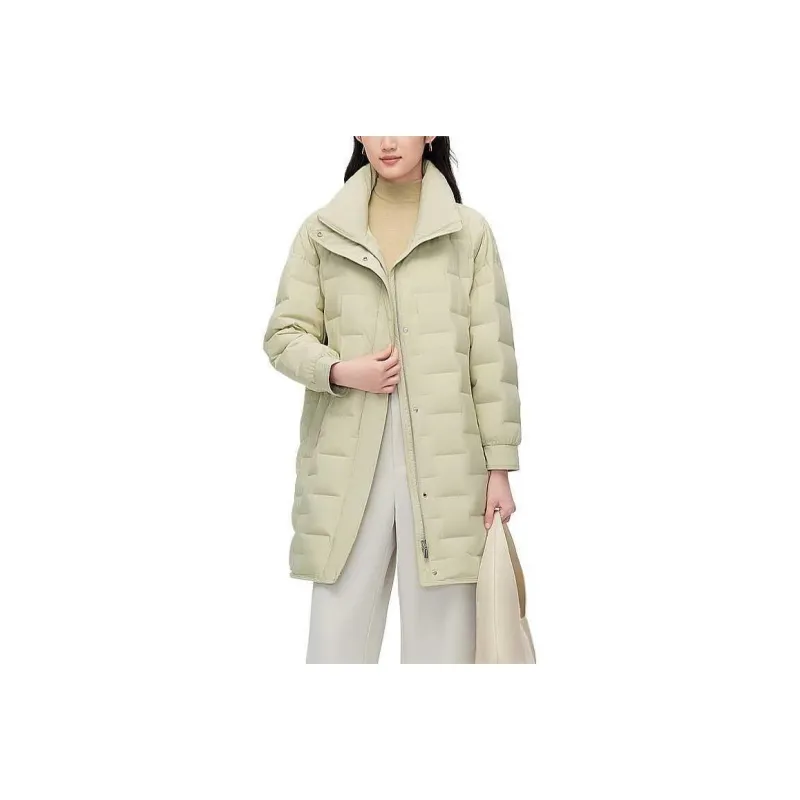 BOSIDENG Down Jackets Women's-5