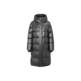 Graphite Smoke Gray |8C61